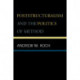 Poststructuralism and the Politics of Method