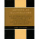 Artists as Illustrators: An International Directory with Signatures and Monograms, 1800-Present