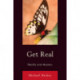 Get Real: Reality and Mystery