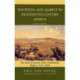 Hacienda and Market in Eighteenth-Century Mexico: The Rural Economy of the Guadalajara Region, 1675-1820
