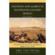 Hacienda and Market in Eighteenth-Century Mexico: The Rural Economy of the Guadalajara Region, 1675-1820