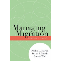 Managing Migration: The Promise of Cooperation
