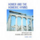 Homer and the Homeric Hymns: Mythology for Reading and Composition