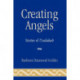 Creating Angels: Stories of Tzedakah