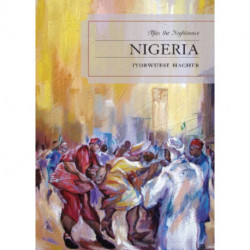 Nigeria: After the Nightmare