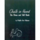 Chalk in Hand: The Draw and Tell Book