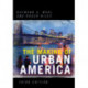The Making of Urban America