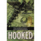 Hooked: Ethics, the Medical Profession, and the Pharmaceutical Industry