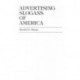 Advertising Slogans of America