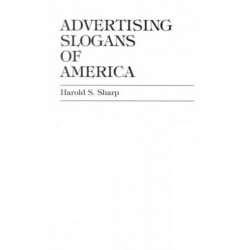 Advertising Slogans of America