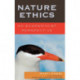 Nature Ethics: An Ecofeminist Perspective