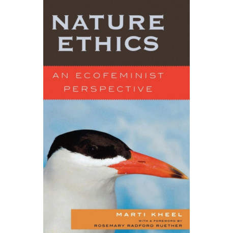 Nature Ethics: An Ecofeminist Perspective