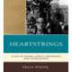Heartstrings: A Tale of Danish Loyalty, Resistance, and Homecoming