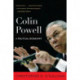 Colin Powell: A Political Biography