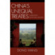 China's Unequal Treaties: Narrating National History