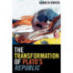 The Transformation of Plato's Republic