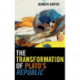 The Transformation of Plato's Republic