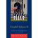Citadel Values II: Essays for Contemplation