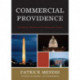 Commercial Providence: The Secret Destiny of the American Empire