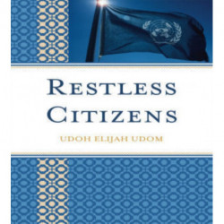 Restless Citizens