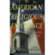 The American Religious Experience: A Concise History