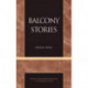 Balcony Stories