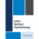 Judaic Spiritual Psychotherapy