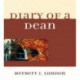 Diary of a Dean