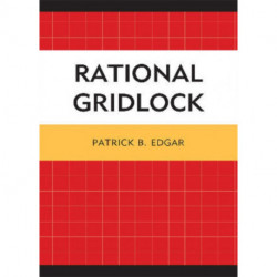 Rational Gridlock