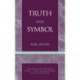 Truth and Symbol
