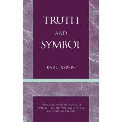 Truth and Symbol