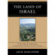 The Land of Israel: Its Theological Dimensions