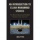 An Introduction to Elijah Muhammad Studies: The New Educational Paradigm