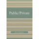 Public/Private