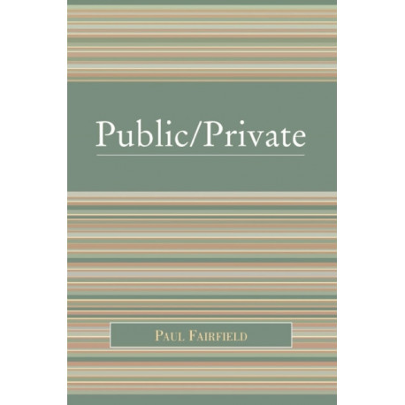 Public/Private
