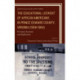 The Educational Lockout of African Americans in Prince Edward County, Virginia (1959-1964): Personal Accounts and Reflections
