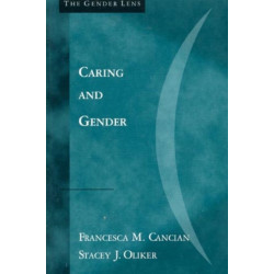 Caring and Gender