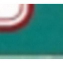 Armageddon Postponed: A Different View of Nuclear Weapons