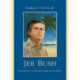 Jeb Bush: Aggressive Conservatism in Florida