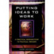 Putting Ideas to Work: A Practical Introduction to Political Thought