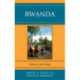 Rwanda: History and Hope