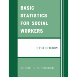 Basic Statistics for Social Workers