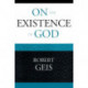 On the Existence of God
