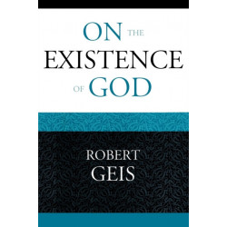 On the Existence of God
