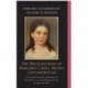 The Recollections of Margaret Cabell Brown Loughborough: A Southern Woman's Memories of Richmond, VA and Washington, DC in the Civil War