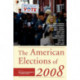 The American Elections of 2008