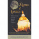 Signs of Grace: Meditations on the Notre Dame Campus