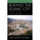 Reading the Islamic City: Discursive Practices and Legal Judgment