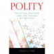 Polity: Political Culture and the Nature of Politics