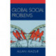 Global Social Problems